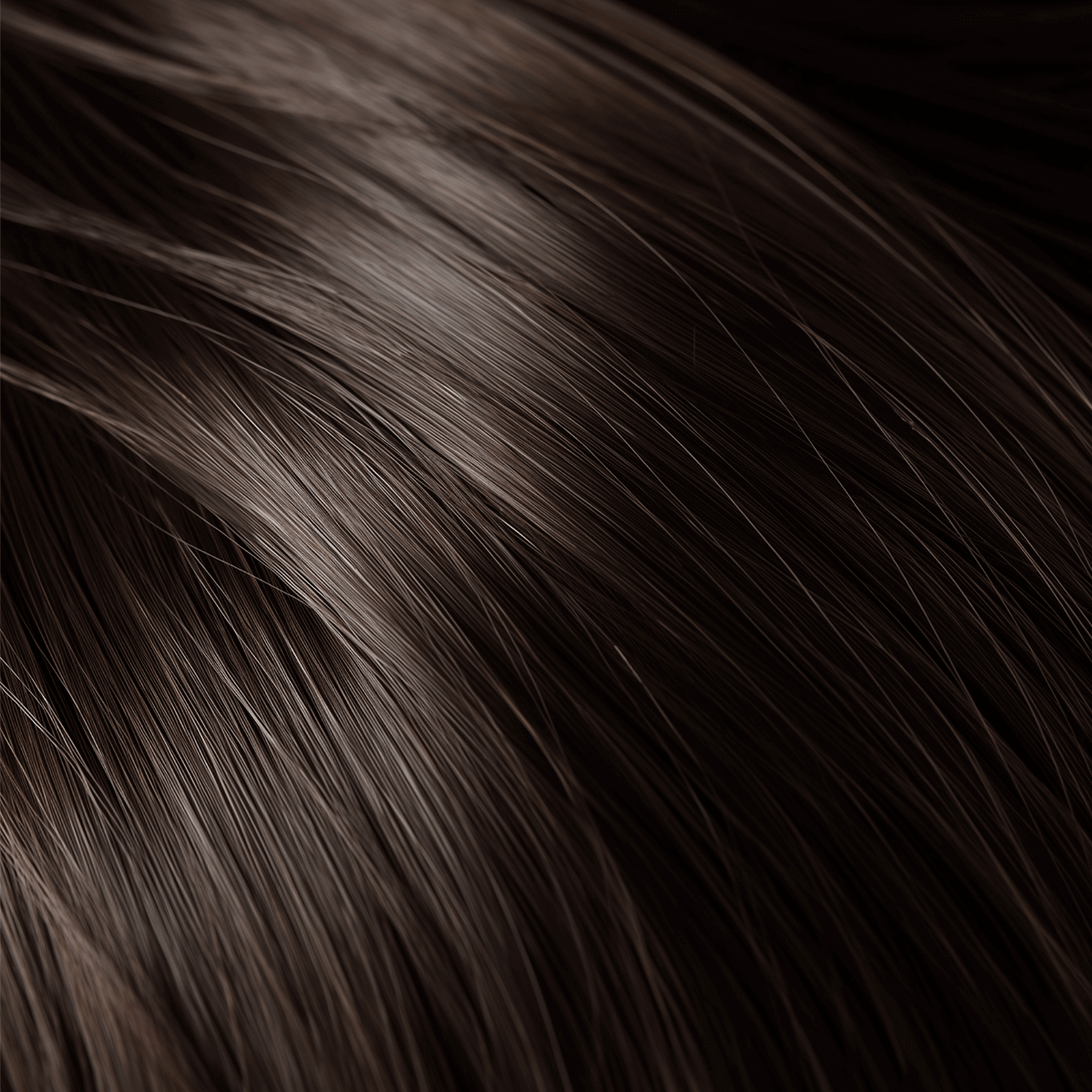 Cover Collection Permanent Hair Colour 5.0N