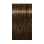 Igora Color10 Permanent Hair Coloring 7.00