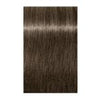 Igora Royal Permanent Hair Color 7.1