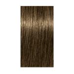 Igora Color10 Permanent Hair Coloring 7.1