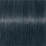 Igora Royal Permanent Hair Color 7.21