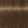 Igora Royal Permanent Hair Color 7.42