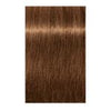 Igora Royal Permanent Hair Color 7.55