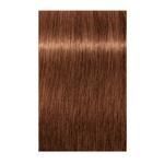 Igora Royal Permanent Hair Color 7.57