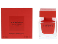 Rouge Eau de Parfum Spray for Women