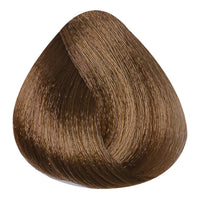 Luminity Demipermanent Hair Color Cream-7.13