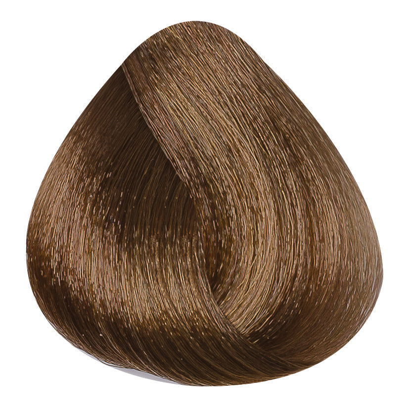 Luminity Demipermanent Hair Color Cream-7.13