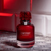 L'interdit Eau de Parfum Rouge