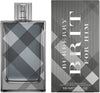 Brit For Him Eau de Toilette