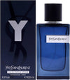 Eau de Parfum Intense Men