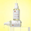 Luseta Tangle Free Hair Shining Serum - 100ml