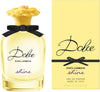 Dolce Shine Eau de Parfum