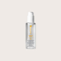 Smooth Proof Serum Anti Frizz Concentrate- Limited Time Sale