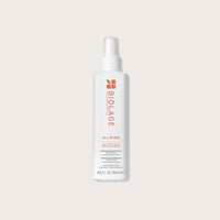 All-in-One Multi-Benefit Spray- Limited Time Sale