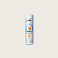 Curl Corps Defining Cream
