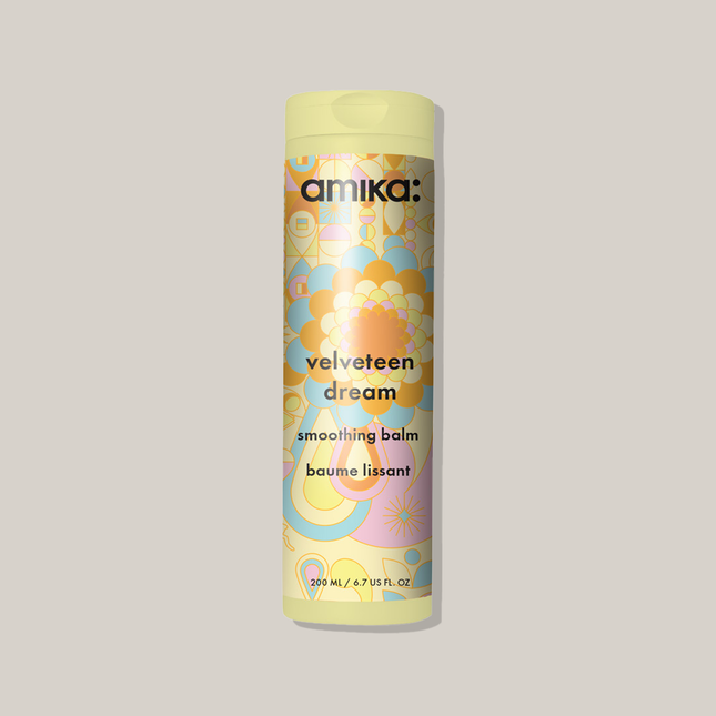 Velveteen Dream Smoothing Balm