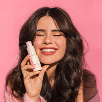 Puff Me Volumizing Powder