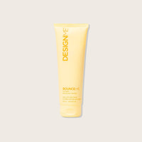 Bounce Me Curl Balm