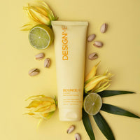 Bounce Me Curl Balm