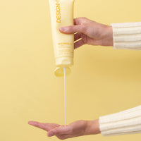 Bounce Me Curl Balm