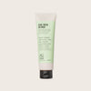 AG Care Curl Details Defining Cream, 6 Fl Oz