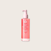 Gloss Coat Leave In Anti Frizz Treatment