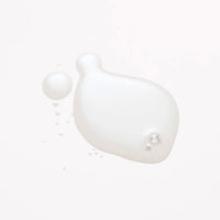 Healing Cica Oil