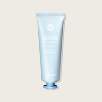 Weightless Curl Definer Light Curl Gel