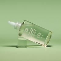 Cleanse Purifying Exfoliating Serum