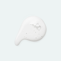 Cleanse Purifying Exfoliating Serum