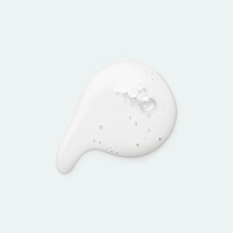 Cleanse Purifying Exfoliating Serum