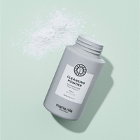 Cleansing Powder