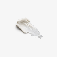 Gneiss Moulding Paste