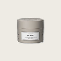 Schist Fibre Cream