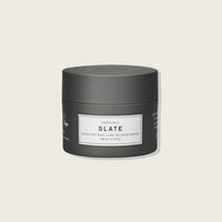 Slate Quick Dry Wax