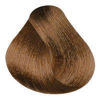 Luminity Demipermanent Hair Color Cream-7.31