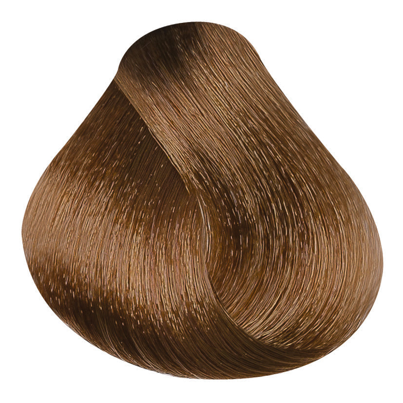 Luminity Demipermanent Hair Color Cream-7.30