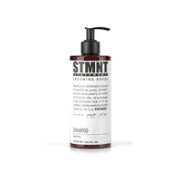 Care Shampoo