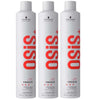 Osis+ Freeze Strong Hold Hairspray