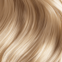 Cover Collection Permanent Hair Colour 10.30GN