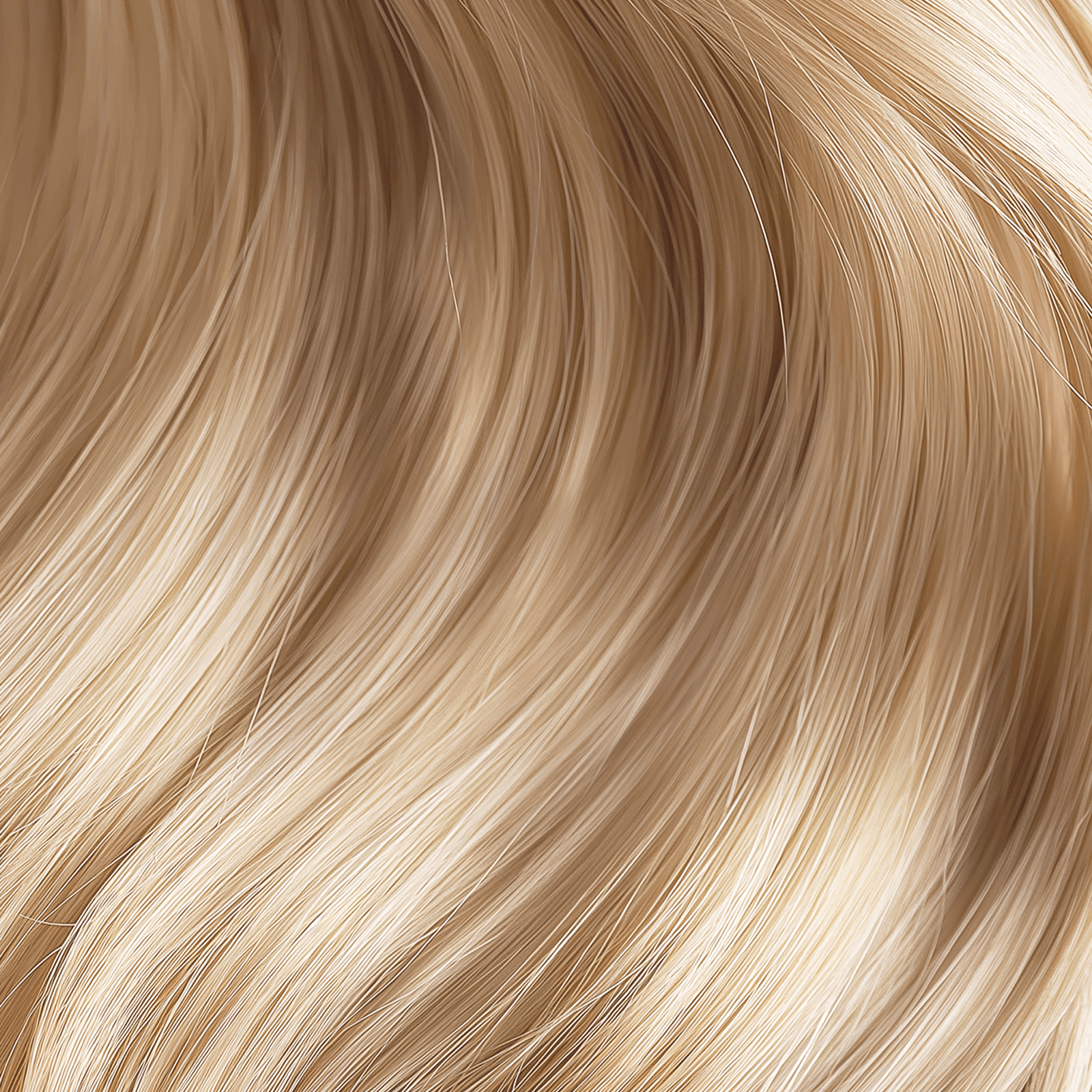Cover Collection Permanent Hair Colour 10.30GN