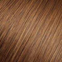 Studio Stylist Express 10 Minutes Permanent Color 7G