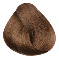 Luminity Demipermanent Hair Color Cream-7