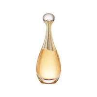 J'adore Eau de Parfum Tester