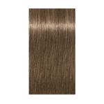 Igora Color10 Permanent Hair Coloring 8.0