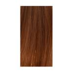 Igora Color10 Permanent Hair Coloring 8.4