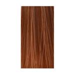 Igora Color10 Permanent Hair Coloring 8.65