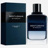 Gentlemen Eau de toilette Intense
