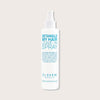Detangle My Hair Leave-In Detangling HairSpray