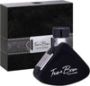 Tres bon pour homme Eau de Toilette